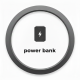 باور بنك